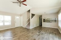 10239 Raven Field Dr in San Antonio, TX - Building Photo - Building Photo