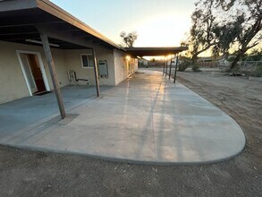 1603 Malan St in Brawley, CA - Building Photo - Building Photo