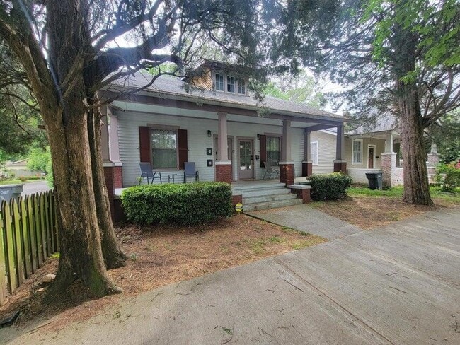 property at 116 Broad St