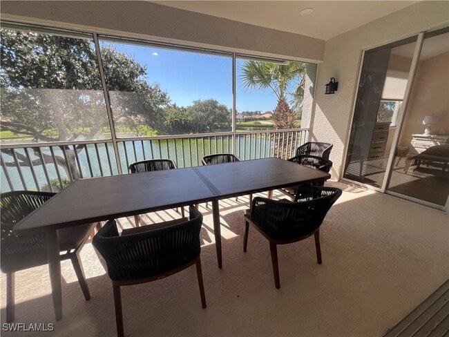 6809 Ascot Dr in Naples, FL - Building Photo - Building Photo