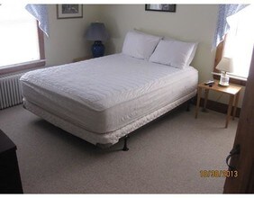 21 Manchester St in Scituate, MA - Building Photo - Building Photo