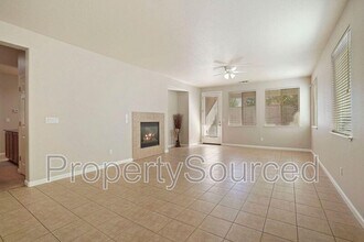 1723 Bermuda Ln in Manteca, CA - Building Photo - Building Photo