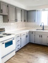 9532 Pinnacle Rd in Sauquoit, NY - Building Photo