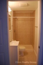 95 Undine Rd, Unit 93 in Boston, MA - Building Photo - Building Photo