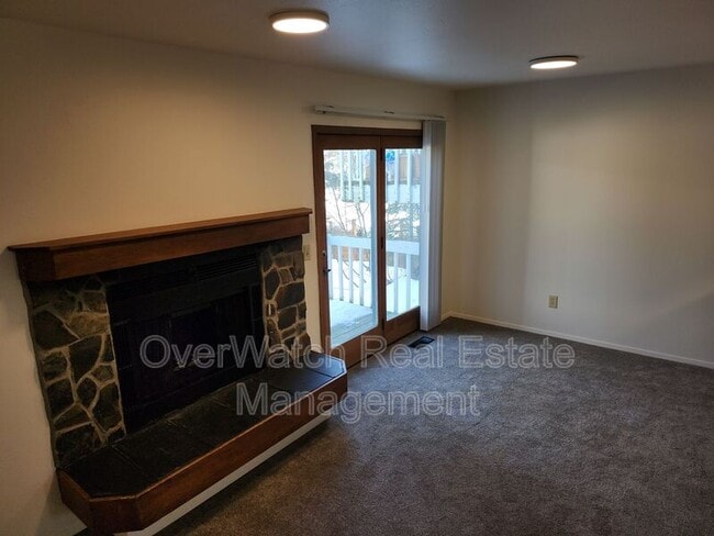 property at 157 Michael Ct