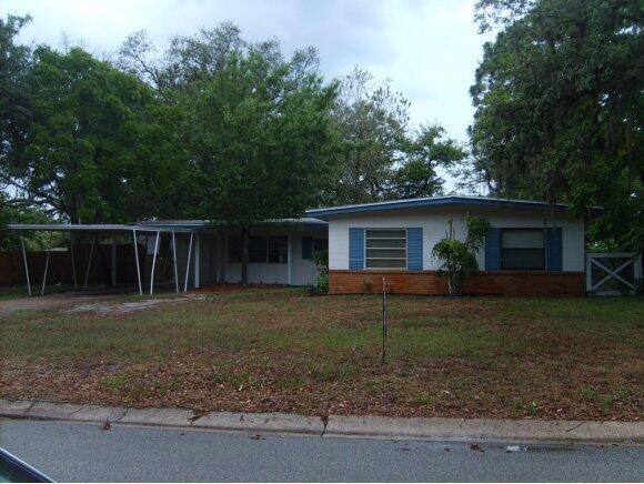 property at 14 S Hilltop Dr