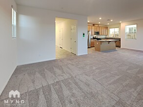 3292 Auburn Leaf Loop in Folsom, CA - Building Photo - Building Photo