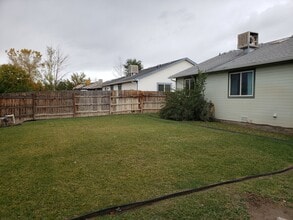 461 N Sun Ct in Grand Junction, CO - Building Photo - Building Photo