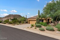 26362 N 115th St in Scottsdale, AZ - Building Photo - Building Photo