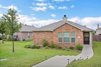 2205 Julian Dr in McKinney, TX - Building Photo - Building Photo