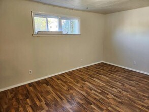 745 Union St in Platteville, WI - Building Photo - Building Photo