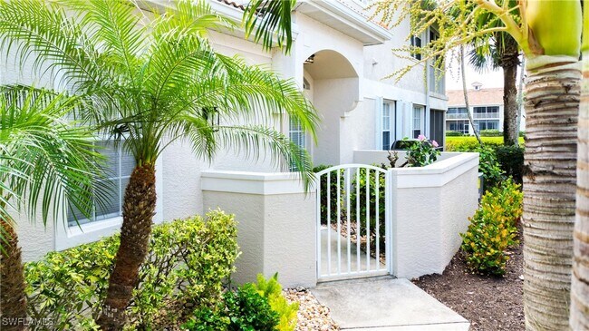 property at 3077 Windsong Ct