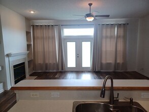 2173 Walkers Glen Ln in Jacksonville, FL - Building Photo - Building Photo