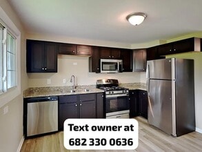 4352 177th Pl in Country Club Hills, IL - Foto de edificio - Building Photo