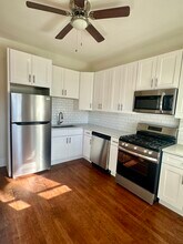 1311 W Foster Ave in Chicago, IL - Building Photo - Building Photo