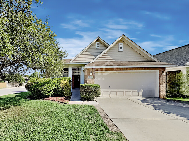 property at 2238 Cardigan Hill