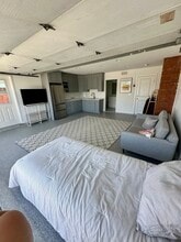 14591 allen St in Westminster, CA - Building Photo - Building Photo