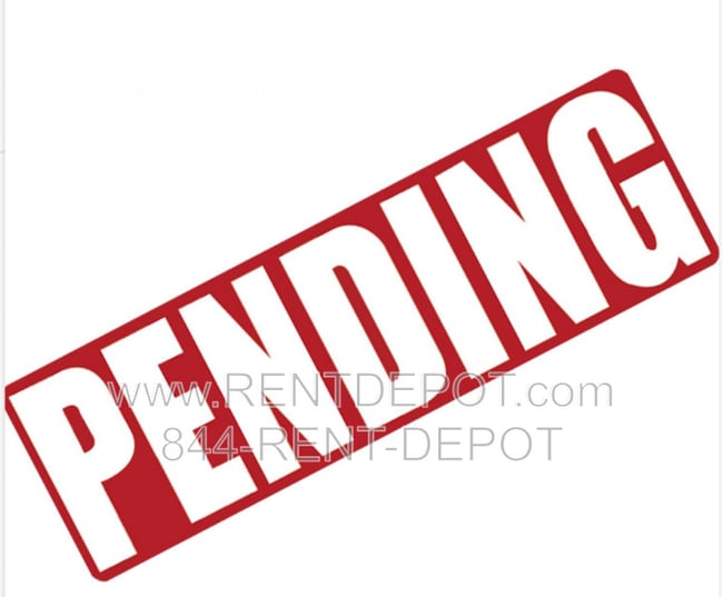 property at 1102 Washington Ave