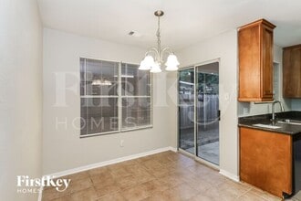 1806 Tomlinson Trail Dr in Houston, TX - Building Photo - Building Photo