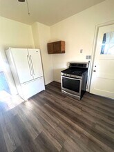 511 N Harrison Ave in Pocatello, ID - Building Photo - Building Photo