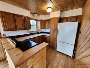 10 Leon Ln in Golden, CO - Building Photo - Building Photo