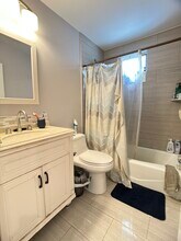 81 Newbury St, Unit 2 in Somerville, MA - Building Photo - Building Photo