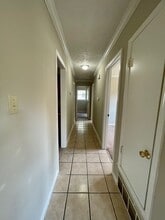 25 Wildleaf Cove in Jackson, TN - Foto de edificio - Building Photo