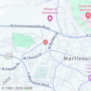 property at 29 Dunlap St