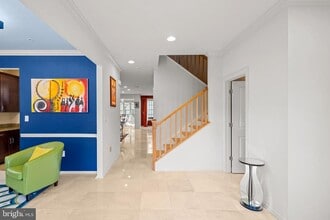 1116 Autumn Brook Ave in Silver Spring, MD - Building Photo - Building Photo