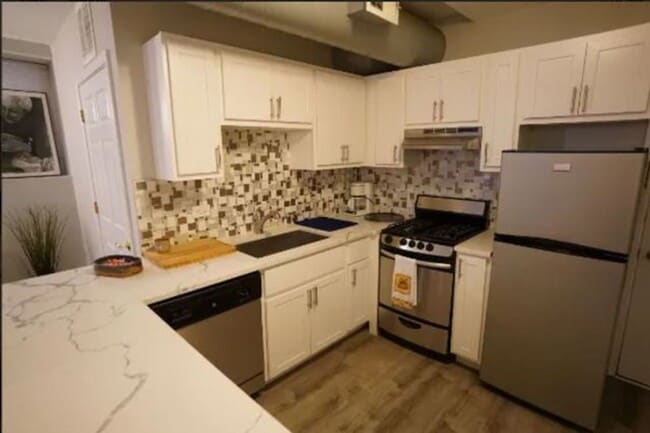 2153 W Potomac Ave in Chicago, IL - Building Photo - Building Photo
