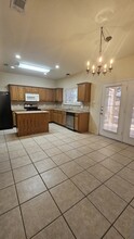 106 E Running Wolf Trail in Harker Heights, TX - Building Photo - Building Photo