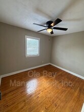 904 Palmetto St in Mobile, AL - Building Photo - Building Photo