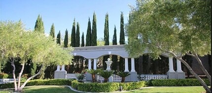 1520 Vía Cassia in Henderson, NV - Building Photo - Building Photo