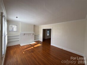 1133 Princeton Ave in Charlotte, NC - Building Photo - Building Photo