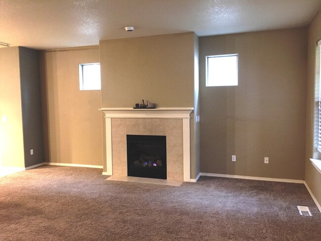 2626 NE 88th Pl in Vancouver, WA - Building Photo - Building Photo