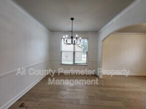 3748 Sycamore Bend in Decatur, GA - Building Photo - Building Photo
