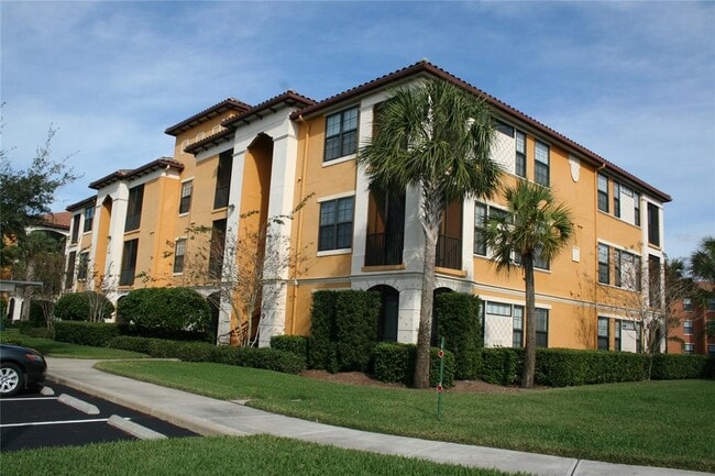 property at 8341 38th St Cir E