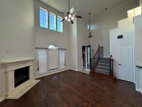 3528 Flat Creek Dr in Plano, TX - Building Photo - Building Photo