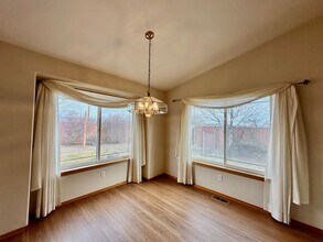 31 Trail View Ln in Ellensburg, WA - Building Photo - Building Photo