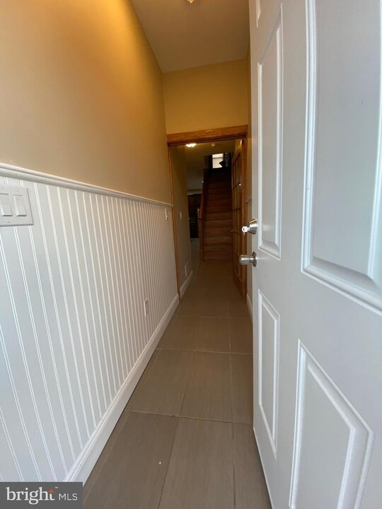 5738 Tulip St Photo
