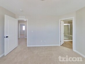 7742 Sangalo Grove in Falcon, CO - Building Photo - Building Photo