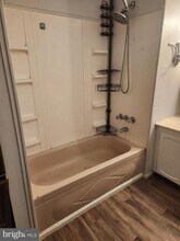 203 Twigg Dr in Martinsburg, WV - Building Photo - Building Photo