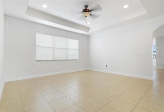 4475 Biscayne Breeze Way in Kissimmee, FL - Building Photo - Building Photo