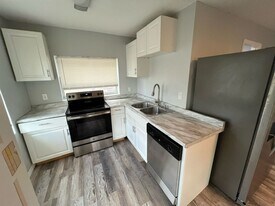 701 Tropic St in Titusville, FL - Building Photo