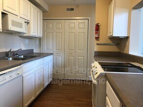 210 E Main St in Rock Hill, SC - Building Photo - Building Photo