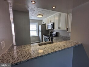 1680 Thenia Pl in Woodbridge, VA - Building Photo - Building Photo