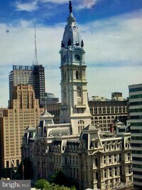 1600-18 Arch St photo'
