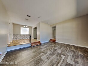 6332 Romilly Dr in Jacksonville, FL - Building Photo - Building Photo