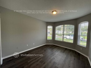 2651 Silvermoss Dr in Wesley Chapel, FL - Building Photo - Building Photo