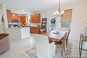 15787 Selene View in San Antonio, TX - Building Photo - Building Photo